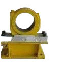 Overload Limit Protect Load Cell