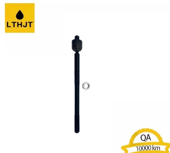 31360303 Inner Tie Rod Fits S60 V60 XC60 2010-2019