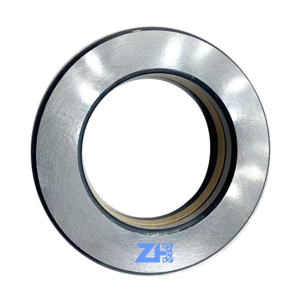 81212 81212-M Thrust Ball Bearings 60*95*26 MM 81212M