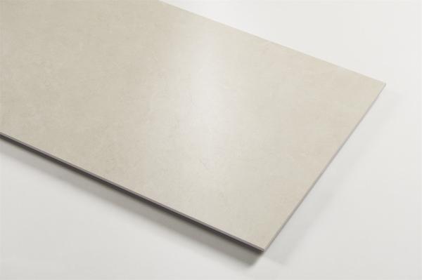 Soft Glazed Porcelain Tiles 60x120cm Waterproof Indoor Wall Tiles