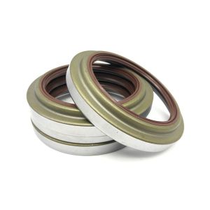 ISO9001 95 130 12/20 hautes pressions en caoutchouc mécaniques de joint