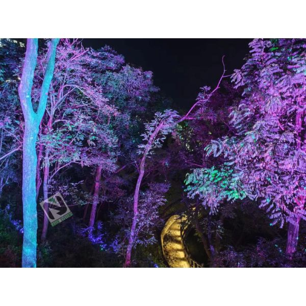 Power Supply 2 AAA Batteries Low-wattage Laser Light with Power Output 5 MW