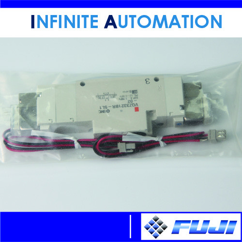 части первоначальной и новой Фудзи NXT машины Лучш-качества запасные для обломока Mounters Фудзи NXT, H63467, КЛАПАНА, SOL