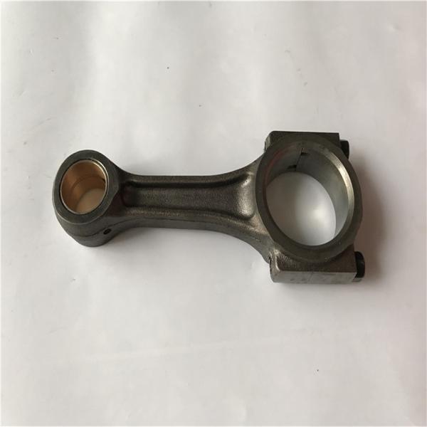 OEM Aluminum Connecting Rod Assy  For Mitsubishi 4G64  MD193027