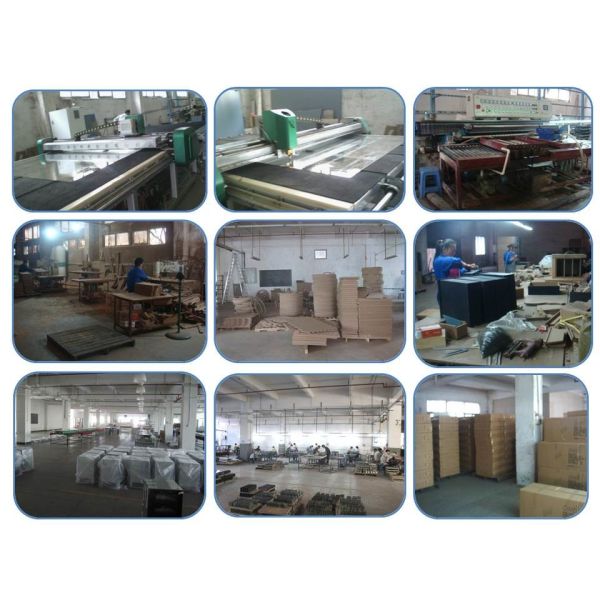 mirrored bedroom chest dresser table furniture