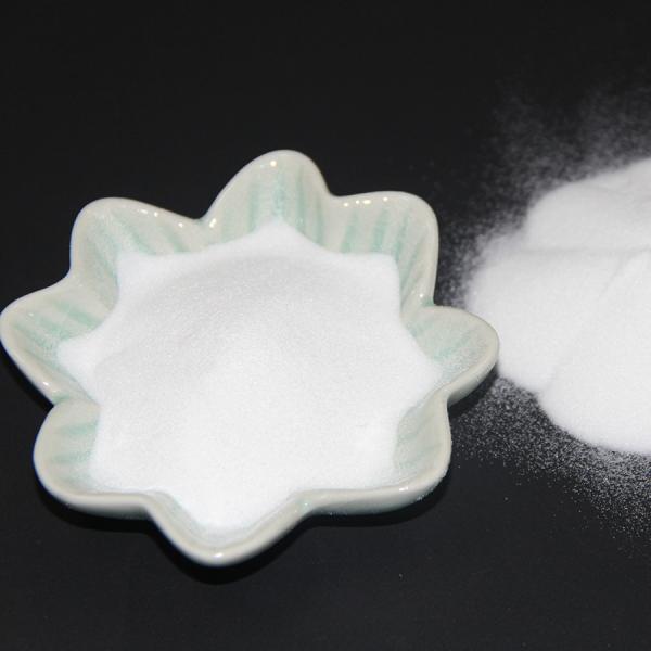 Chemical Coating Solid Acrylic Resin BA-54 For Heat Transfer Printing