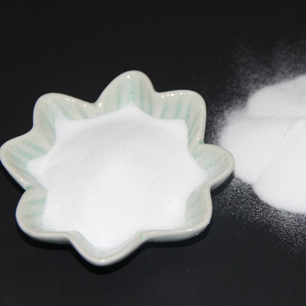 100% Pure White Powder Solid Acrylic Resin BA-05 For Coating And Paint