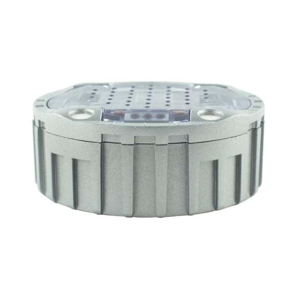 Intelligent Traffic System ITS Equipment For Road Safety Road Studs