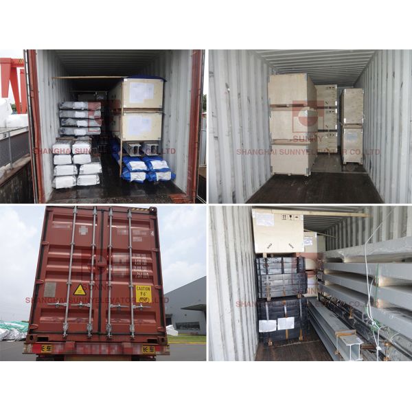 Материал нержавеющей стали подъема больничной койки лифта больницы настила ПВК