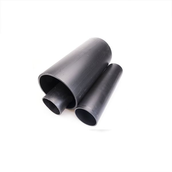 20mm 32mm HDPE Water Supply Pipe Pn16 Drip Irrigation For Agriculture