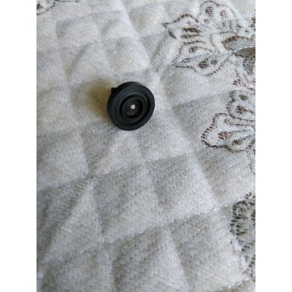 374G03750 374G03751 Poppet Valve For Fuji Frontier 340 350 370 550 570 Minilab