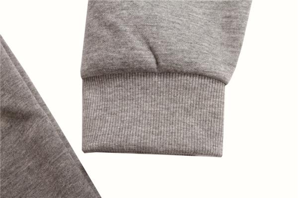 4 Colors 2pcs Mens Track Suits S - 4XL Fro Fitness