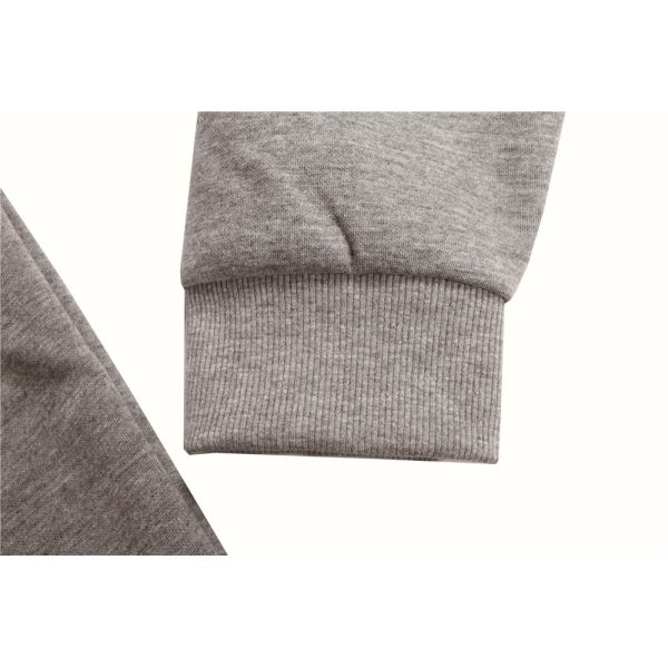 4 Colors 2pcs Mens Track Suits S - 4XL Fro Fitness