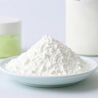 Grado alimenticio Alfa ciclodextrina en polvo blanco Cas 10016-20-3 500 g/ bolsa