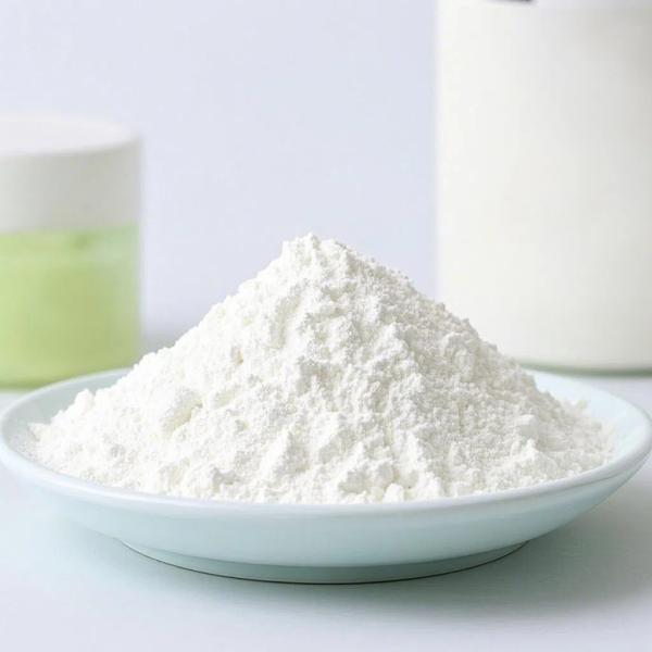 Food Grade Alpha Cyclodextrin White Powder Cas 10016-20-3 500g/Bag
