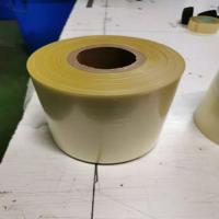 Película/bolso de empaquetado solubles en agua del alcohol de polivinilo