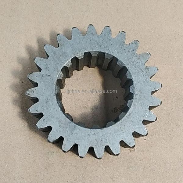 Sun Gear 113-15-22211 for Bulldozer D31P-18 and D31P-20