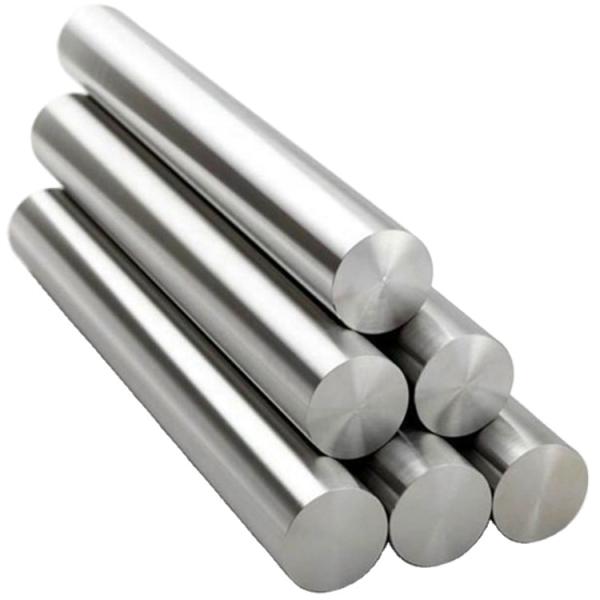 Tubulação sem emenda de aço inoxidável de liga de níquel diâmetro 201 de 1mm - de 800mm 301 304 304L 316 316L