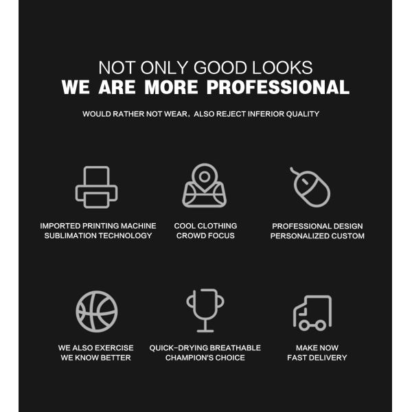 Ошейник на шею индивидуальный логотип Велосипедная майка для мужчин Бег и походы Дождевая куртка