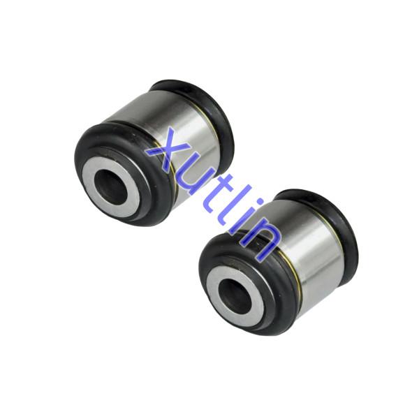 Range Rover Car Parts Front Shock Absorber Bushes OEM C2C36866 C2C18350 For Jaguar XF XJ XK F-TYPE X350 X200 X150 X250