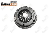 Prato de pressão 8-97109246-0 de NKR55 4JB1T Isuzu Clutch Disc Steel Clutch 8-97090843-0