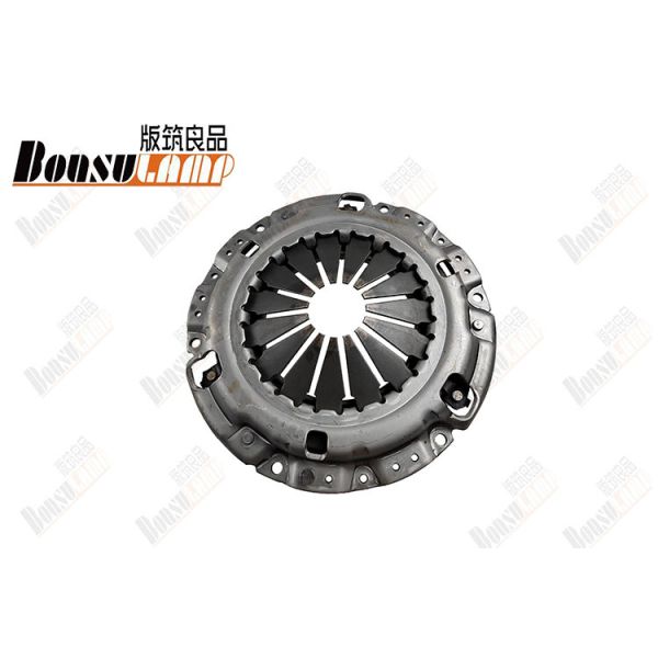 Упорный диск сцепления 8-97109246-0 8-97090843-0 диска муфты сцепления NKR55 4JB1T Isuzu стальной