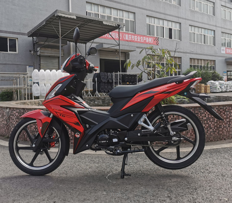 2022 Южная Африка цена Dayun мотоцикл 110cc мотор новый дизайн мото 70cc классический 110cc 125cc китайский супер Cub мотоцикл