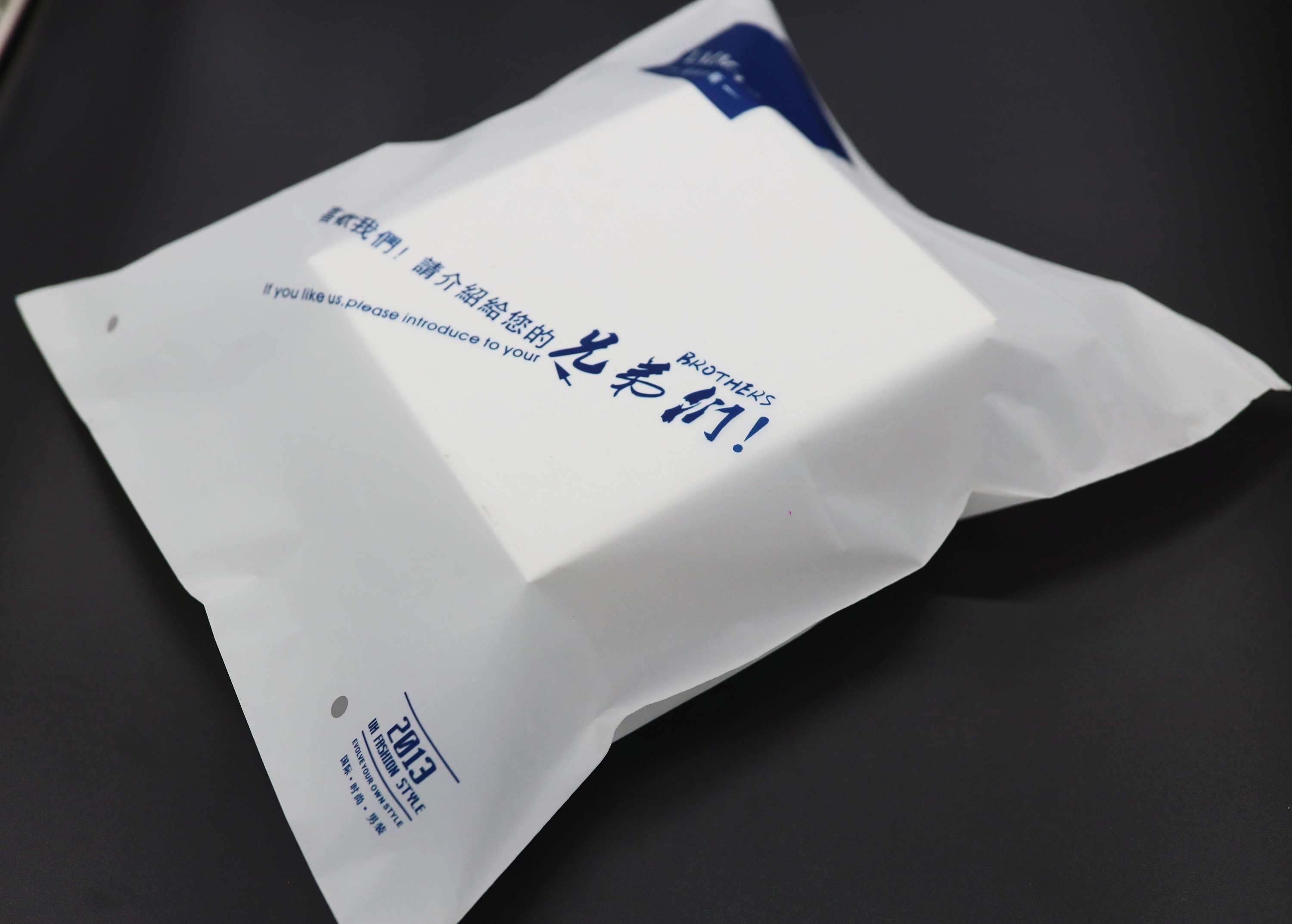 Compostable поли упаковывая Ecommerce почтовой отправки Satchels столба Eco сумки дружелюбный охватывает сумку