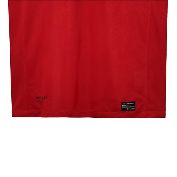 2011-2012 Season Arsenal Home Jersey Retro Replica Support Customization