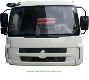 Chemical Acid Tank Body Chemical Liquid Tanker Body with Container Locks Trailer Road Transport WhsApp:+8615271357675