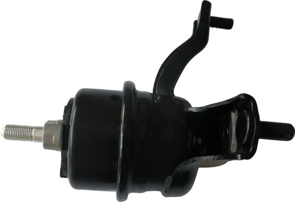 TOYOTA CAR spare parts OEM engine mount12362-28190 CAMRY ACV40/41 2(20E 24E)