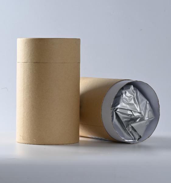 Polyurethane Based Glue Hot Melt Adhesive for Wood Molding Glue Wood Materials Edge Bonding