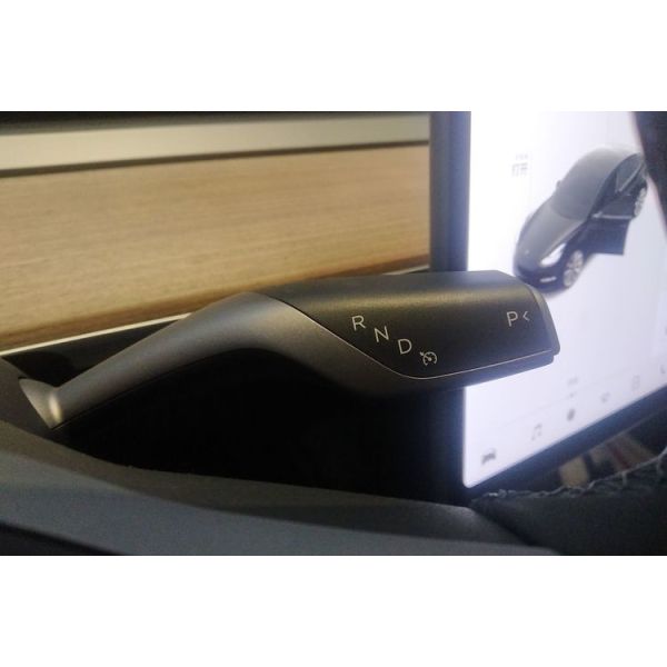 Автомобиль автомобильное дешевое EV высокоскоростного корабля электрического автомобиля электрический