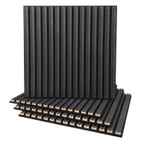 Akupanel Wall Soundproofing Panels Smooth Setup Custom Acoustic Answers