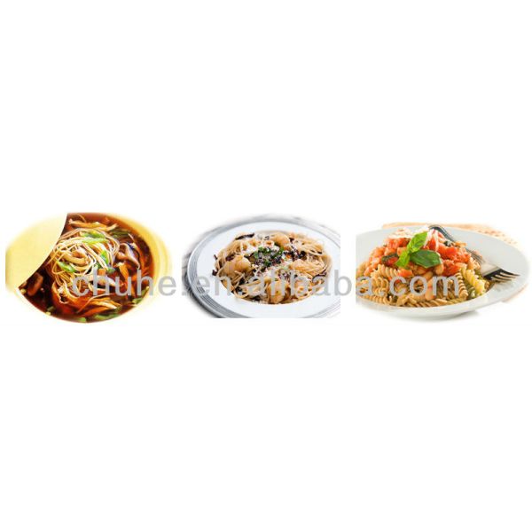 плитаи индукции нержавеющей стали OEM 8000W коммерчески