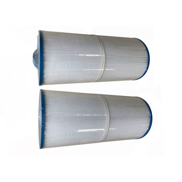 75 Square Feet Unicel C-7375 , FC-3964 , Pcn75N Spa & Sauna Parts Replacement Filter