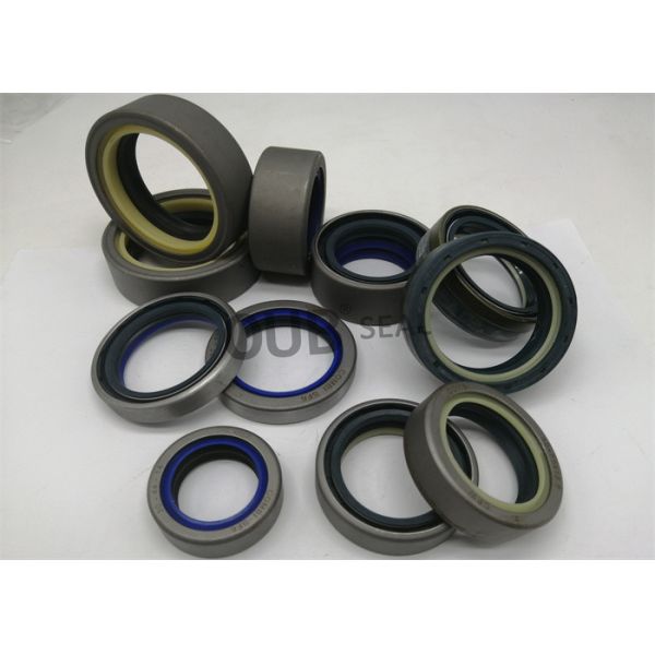 уплотнение масла 116723 вала трактора 42*62*14 42*62*21.5 CARRARO 139101 уплотнение 40*60*18.5 40*60*25 126403 135818 COMBI SF6