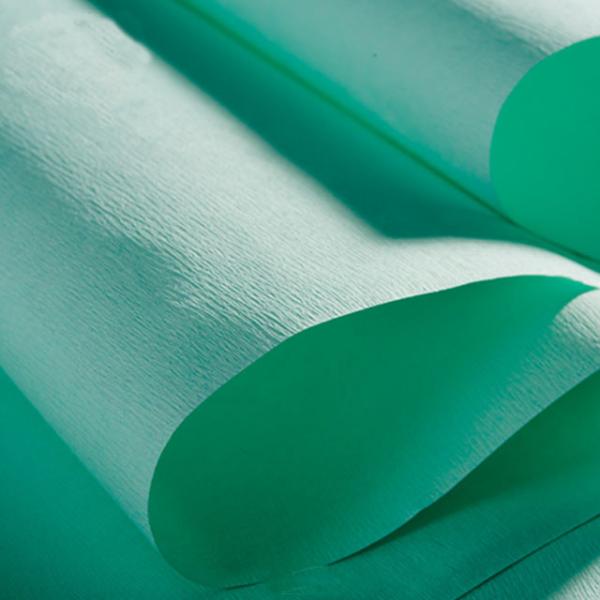 Best Quality Cheap Medical wrapping crepe paper