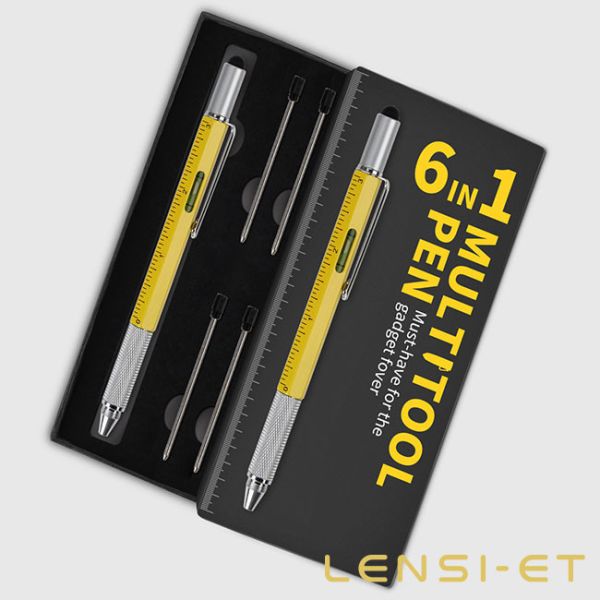 Правители ручки шарика отвертки пряжки ручки грифеля взбираясь пригвождают молоть