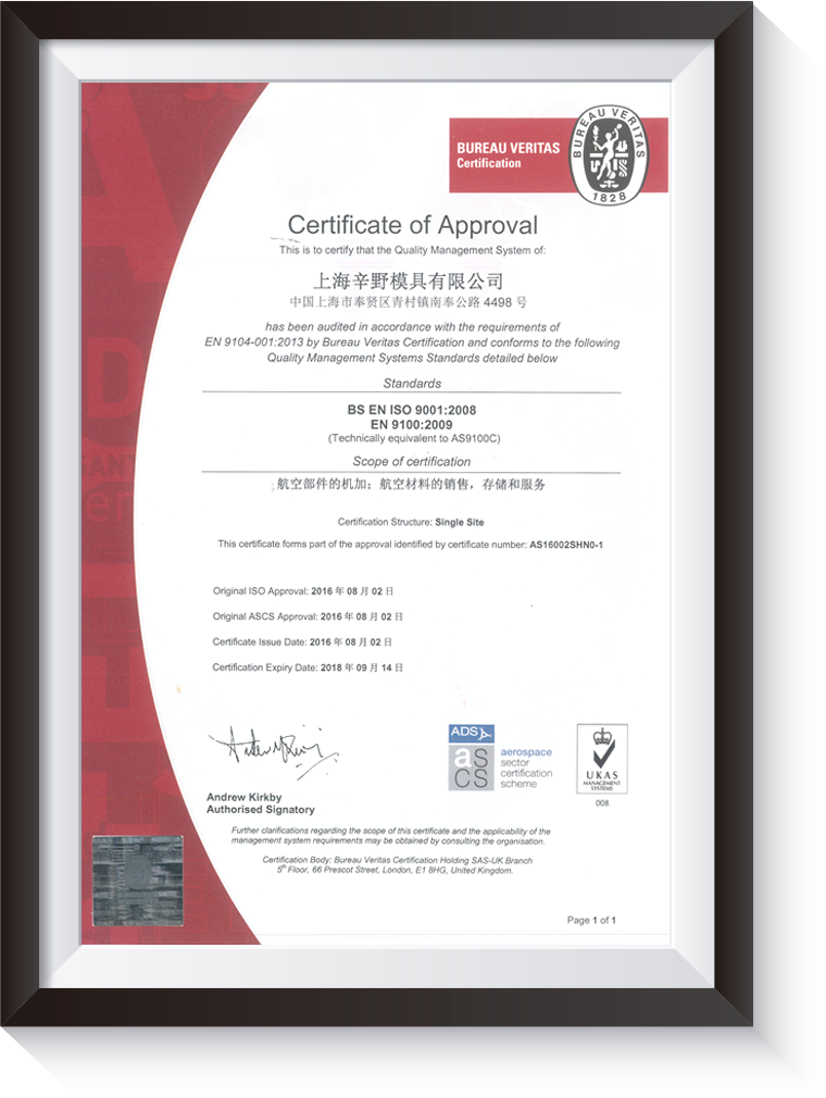 Customized Plastic Injection Mould For Auto plastic parts