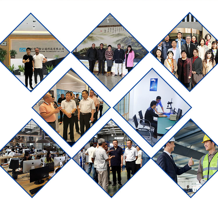 Анодирование Услуги по обработке с ЧПУ Полимер вольфрама Акриловая резьба по дереву Услуги по обработке