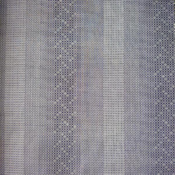 Fashion Printing Fabrics Density 165X105 Floral Apparel Fabric For Shirts and Dresses