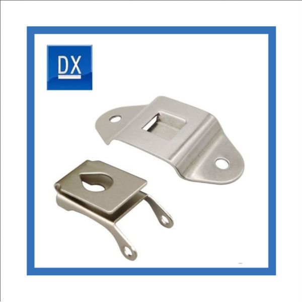 Parenthèse automatique de volant emboutissant l'ODM d'OEM de partie