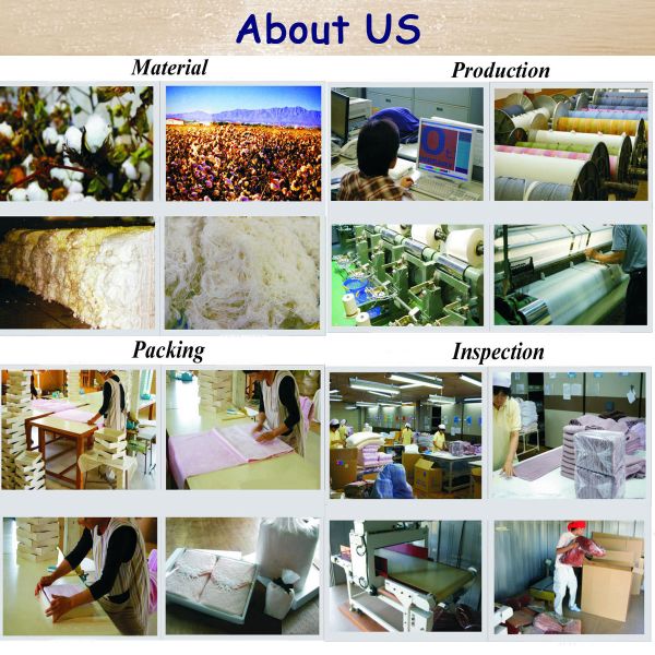 Baby Cotton Gauze Muslin Face Towel Baby Towel Wash Cloth  Handkerchiefs Infant Baby Towel