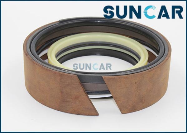 CA2275347 227-5347 2275347 Kit de vedação do cilindro inclinado para C.A.T. 938G, 938G II, IT28G MODELOS PARTES DE REPARO