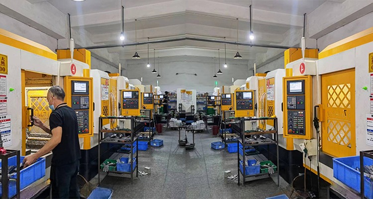 5kVA Max. Transformer Capacity Toroidal Transformer Bobbin Armature Winding Machine