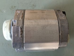 CE одобрил гидронасосы шестерни масла для гидравлическое бара давления блока питания 160-270 максимального