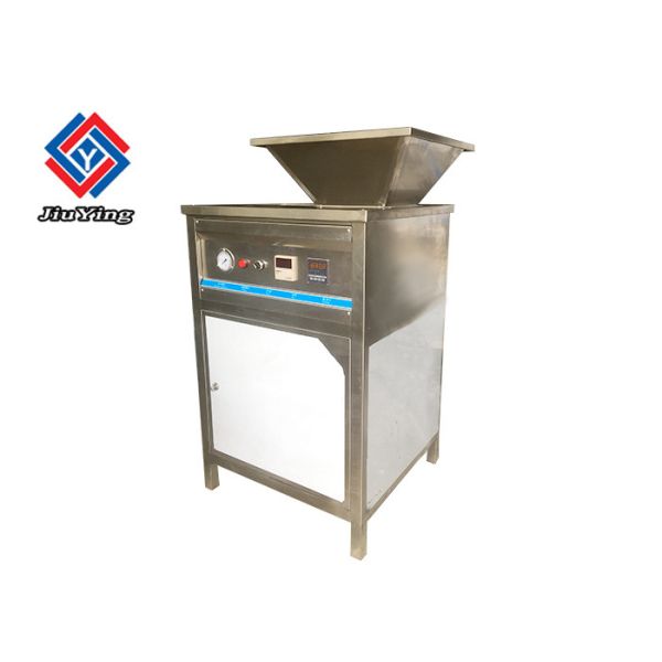 Лук Пелер 300КГ нержавеющей стали коммерчески электрический в час