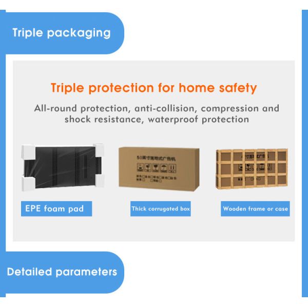 Public 21.5 Inch Hand Sanitizer Digital Signage Advertising Players Automatic Dispenser Display Kiosk