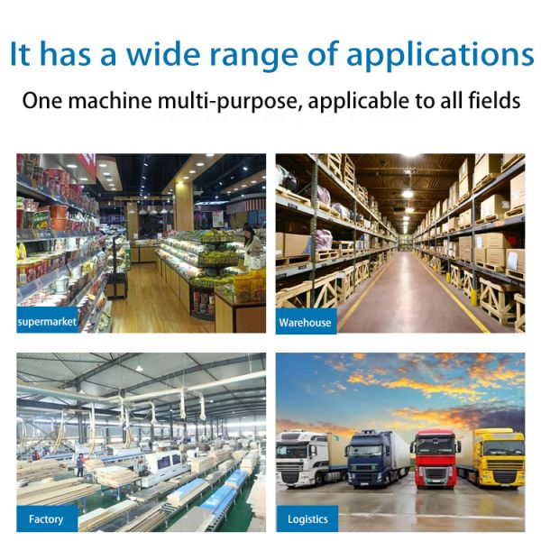 Experience Smooth and Easy Material Handling with 3 ton Electric Forklift